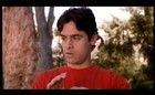 Jesse Bradford : jesse-bradford-1355861038.jpg