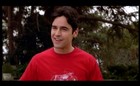 Jesse Bradford : jesse-bradford-1355861039.jpg