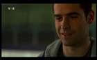 Jesse Bradford : jesse-bradford-1358626021.jpg