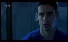 Jesse Bradford : jesse-bradford-1358626024.jpg