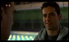 Jesse Bradford : jesse-bradford-1358626027.jpg