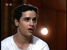 Jesse Bradford : jesse-bradford-1365280748.jpg