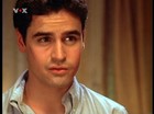 Jesse Bradford : jesse-bradford-1365280783.jpg