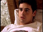 Jesse Bradford : jesse-bradford-1365280822.jpg