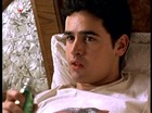 Jesse Bradford : jesse-bradford-1365280826.jpg