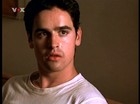 Jesse Bradford : jesse-bradford-1365280828.jpg