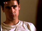 Jesse Bradford : jesse-bradford-1365280831.jpg