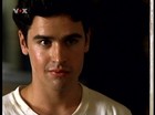 Jesse Bradford : jesse-bradford-1365280841.jpg