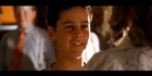 Jesse Bradford : jesse-bradford-1368202903.jpg