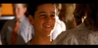 Jesse Bradford : jesse-bradford-1368202904.jpg