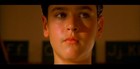 Jesse Bradford : jesse-bradford-1368202975.jpg