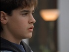 Jesse Bradford : jesse-bradford-1409942890.jpg