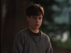 Jesse Bradford : jesse-bradford-1409944067.jpg