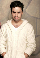 Jesse Bradford : jesseb_1192386932.jpg