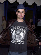 Jesse Bradford : jesseb_1192386939.jpg