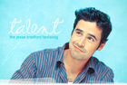 Jesse Bradford : jesseb_1192386951.jpg