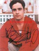 Jesse Bradford : jesseb_1210564346.jpg