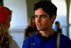 Jesse Bradford : jesseb_1214772719.jpg