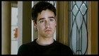 Jesse Bradford : jesseb_1233857066.jpg