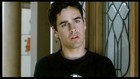 Jesse Bradford : jesseb_1233857070.jpg