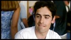 Jesse Bradford : jesseb_1233857104.jpg