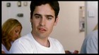 Jesse Bradford : jesseb_1233857149.jpg