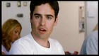 Jesse Bradford : jesseb_1233857294.jpg