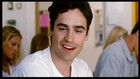 Jesse Bradford : jesseb_1233857297.jpg