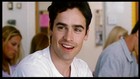 Jesse Bradford : jesseb_1233857300.jpg