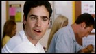 Jesse Bradford : jesseb_1233857308.jpg