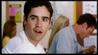 Jesse Bradford : jesseb_1233857318.jpg