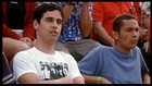 Jesse Bradford : jesseb_1233857324.jpg