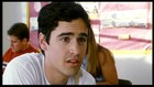 Jesse Bradford : jesseb_1233857341.jpg