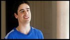 Jesse Bradford : jesseb_1233857344.jpg