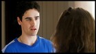 Jesse Bradford : jesseb_1233857348.jpg