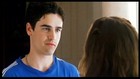 Jesse Bradford : jesseb_1233857352.jpg