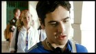 Jesse Bradford : jesseb_1233857361.jpg