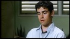 Jesse Bradford : jesseb_1233857374.jpg