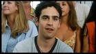 Jesse Bradford : jesseb_1233857391.jpg