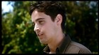 Jesse Bradford : jesseb_1233857400.jpg