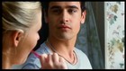 Jesse Bradford : jesseb_1233857436.jpg