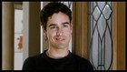 Jesse Bradford : jesseb_1233857459.jpg