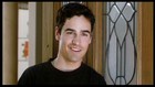 Jesse Bradford : jesseb_1233857460.jpg