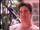 Jesse Bradford : jesseb_1233857461.jpg