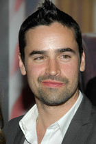 Jesse Bradford : jesseb_1249626318.jpg