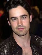 Jesse Bradford : jesseb_1249626346.jpg