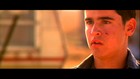 Jesse Bradford : jesseb_1254728057.jpg