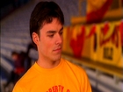 Jesse Hutch : jessehutch_1215548871.jpg