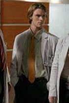 Jesse Spencer : TI4U_u1137275621.jpg