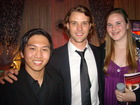 Jesse Spencer : TI4U_u1232044307.jpg